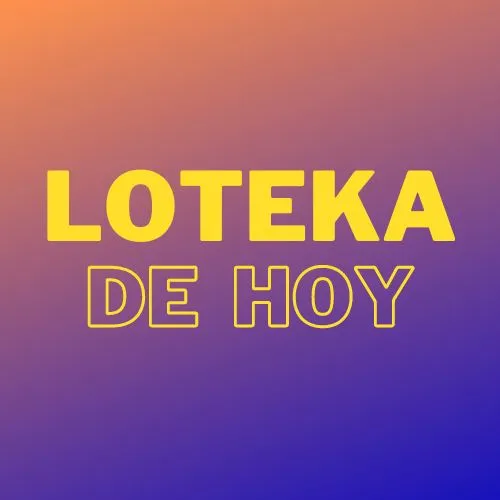 Loteía-Loteka-de-Hoy