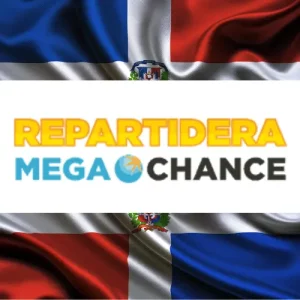 Mega Chances Repartidera