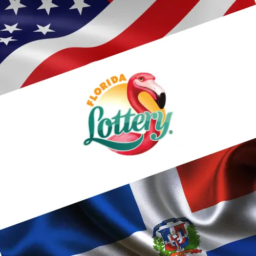 Lotería Florida Noche y Día (Tarde) Resultados