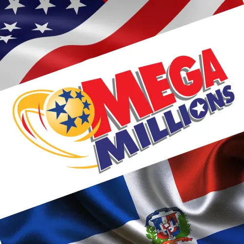 MegaMillions Resultados de Hoy y Anteriores