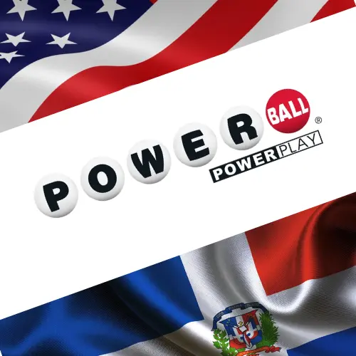 Loteria Powerball Resultados de Hoy y Anteriores